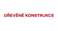 Dřevěné konstrukce, s.r.o.