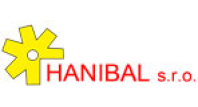 Hanibal - interiér, s.r.o.
