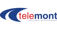Telemont, a.s.