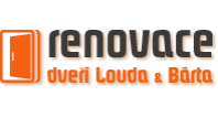 ETC - RENOVACE