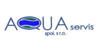 Aqua servis, společnost s ručením omezeným