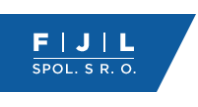 FJL, spol. s r.o.