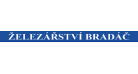 Železářství Stanislav Bradáč
