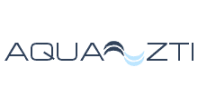 AQUA-ZTI