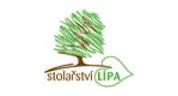 Stolařství Lípa