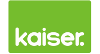 Kaiser servis, spol. s r.o.