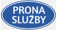 PRONA - REAL, s.r.o.