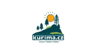 Petr Kurimai