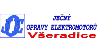Roman Ječný