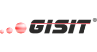 GISIT, s.r.o.