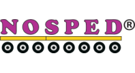 NOSPED, s.r.o.
