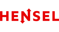 Hensel, s.r.o.