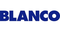 BLANCO PRAHA, s.r.o.