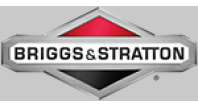 BRIGGS & STRATTON CZ, s.r.o.