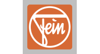 FEIN - NÁŘADÍ