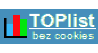 Petr Hanzl - Hans