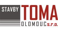 Toma Olomouc, a.s.