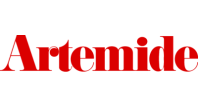 ARTEMIDE SHOWROOM Praha