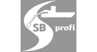 SB profi, s.r.o.