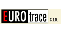 Eurotrace, s.r.o.
