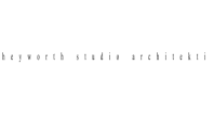 Eva Heyworth Studio