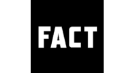Fact, v.o.s.