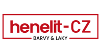 henelit - CZ, spol. s r.o.