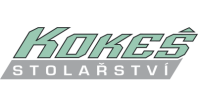 Stolařství Kokeš
