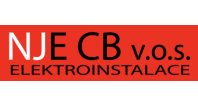 CB ELEKTROINSTALACE NEŠVERA - JIRÁK