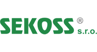 Sekoss, s.r.o.
