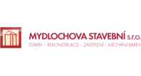 Mydlochova stavební, s.r.o.