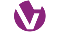 Viona CZ