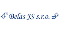 Belas JS s.r.o.
