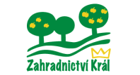 Král – zahradnické práce, s.r.o.