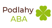 ABA PODLAHY