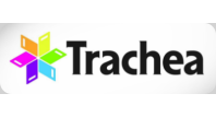 ARTEX kuchyně