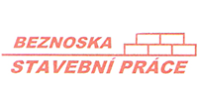 Petr Beznoska