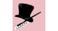 Ladana