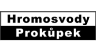 Hromosvody Prokůpek