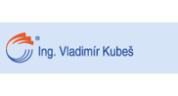 VKS Praha, s.r.o.