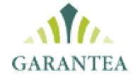 Garantea, s.r.o.