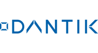 Dantik, s.r.o.