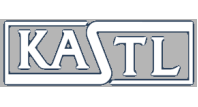 KASTL