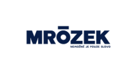 Bohuslav Mrozek