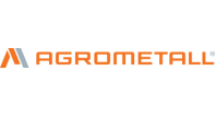 AGROMETALL