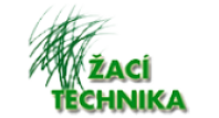 Žací technika, s.r.o.