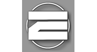 Elvas stínící technika s.r.o.