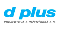 D - Plus projektová a inženýrská, a.s.