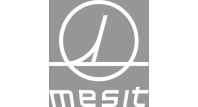 Mesit reality, s.r.o.