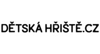 Jiří Trnka